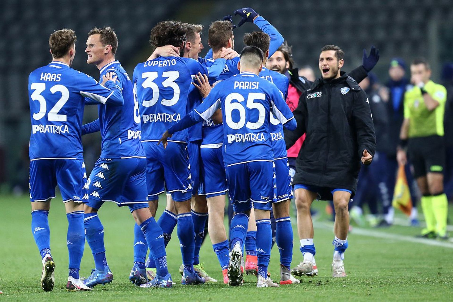 VP级别实 VP级别实