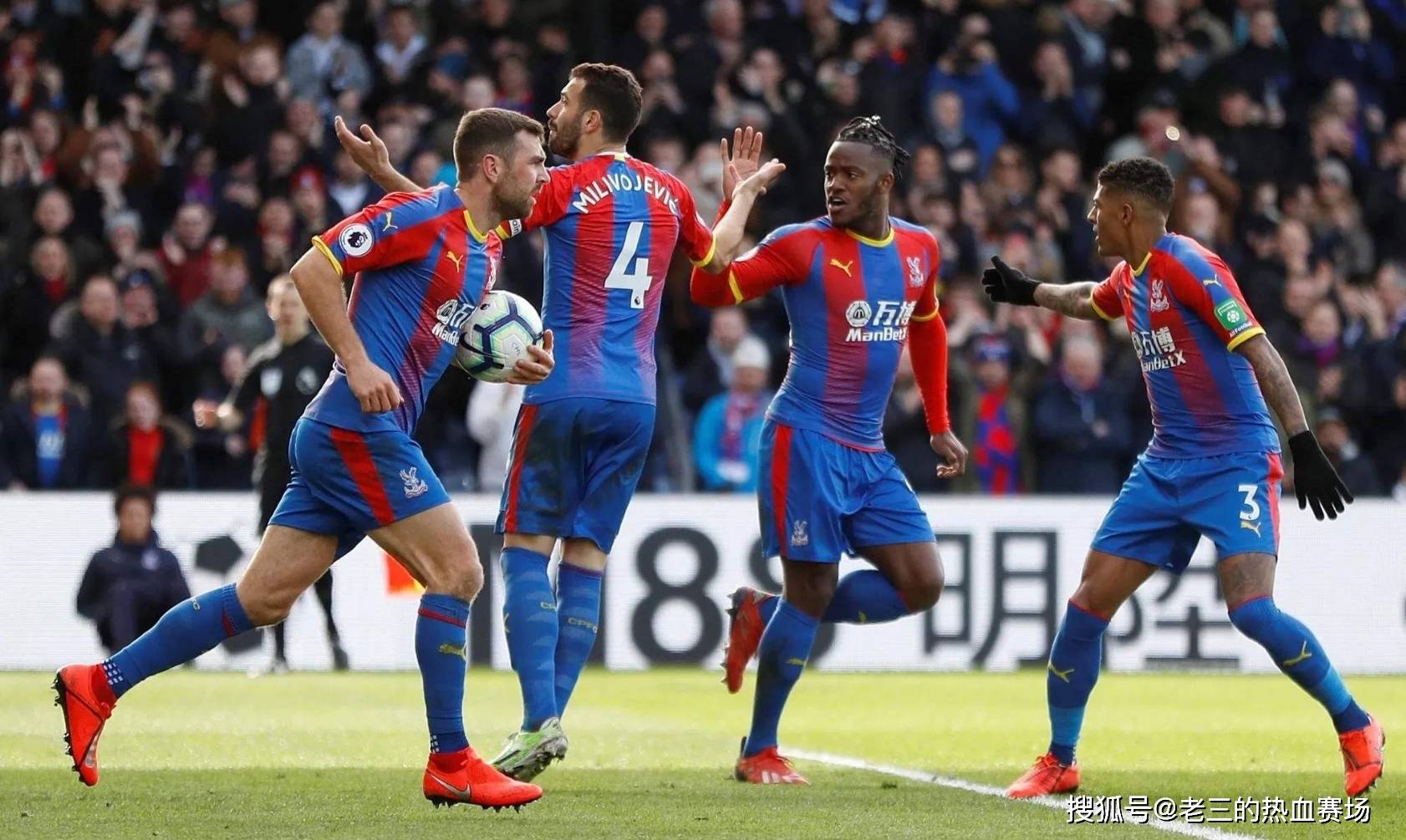 那么毫无疑 那么毫无疑