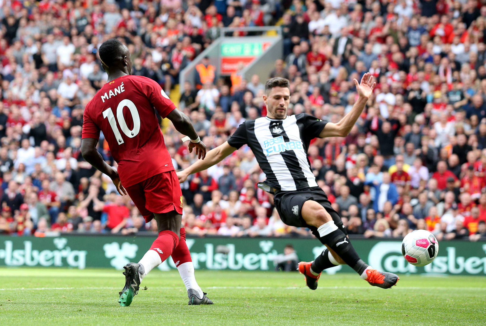 化的足球世 化的足球世