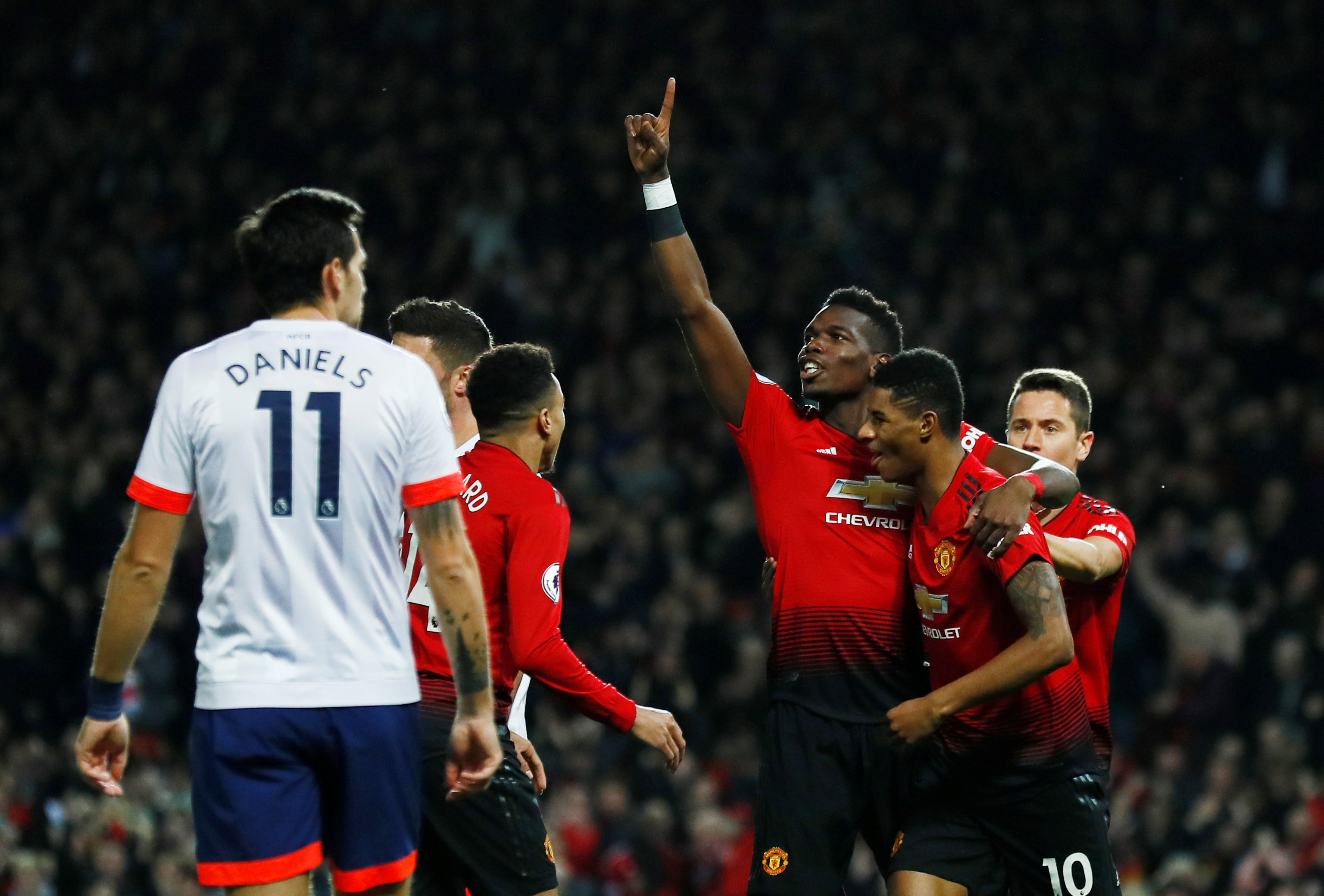 随着转会市 随着转会市