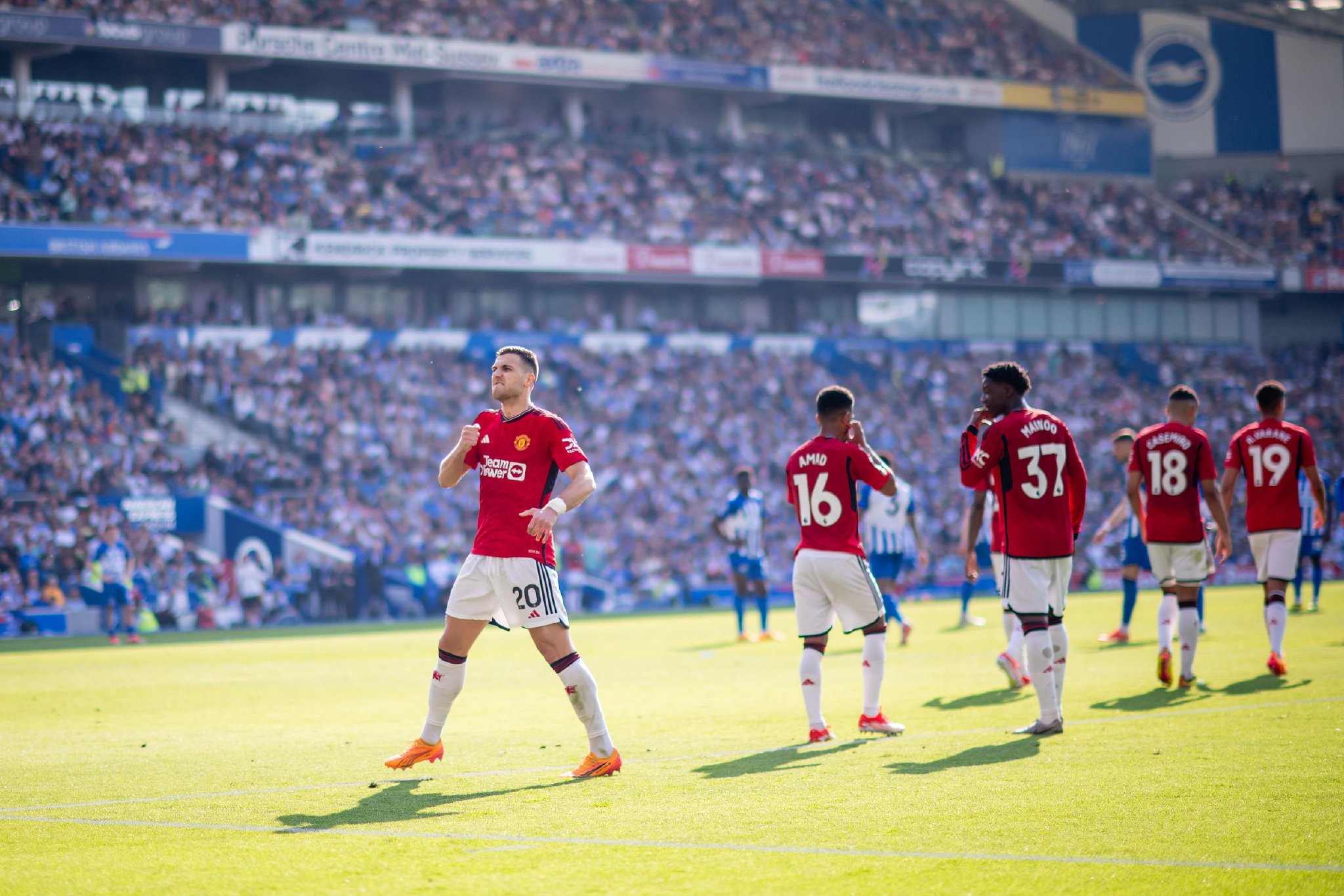 行有战略价 行有战略价