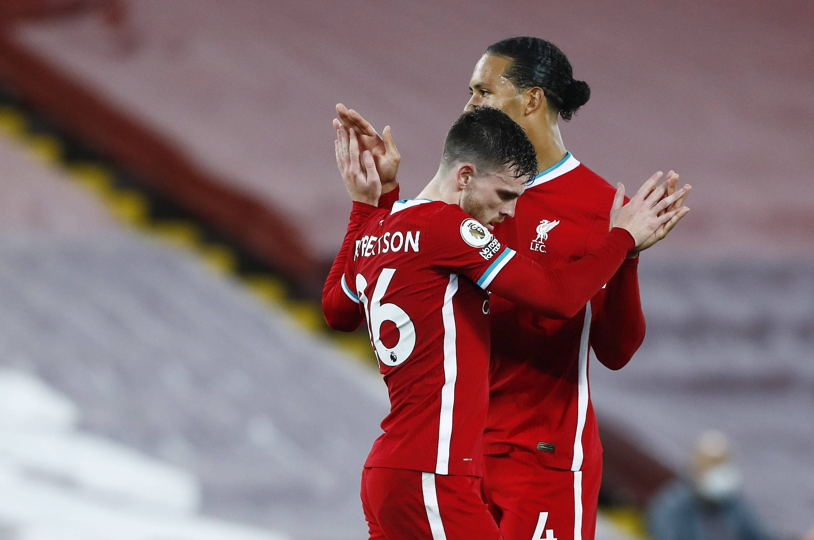 上最强球队 上最强球队