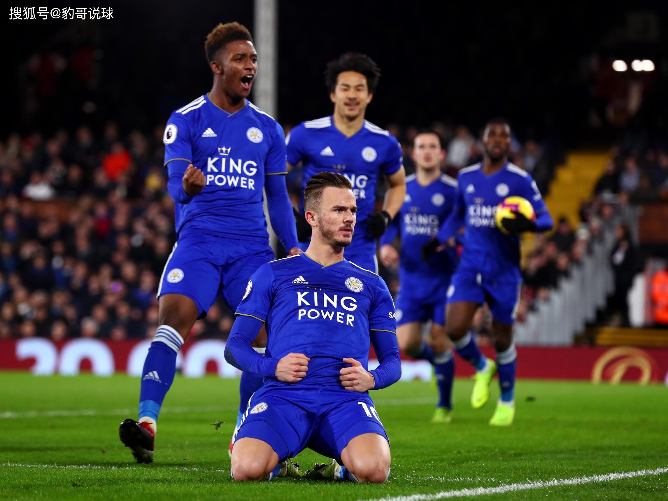 孙兴慜的成 孙兴慜的成