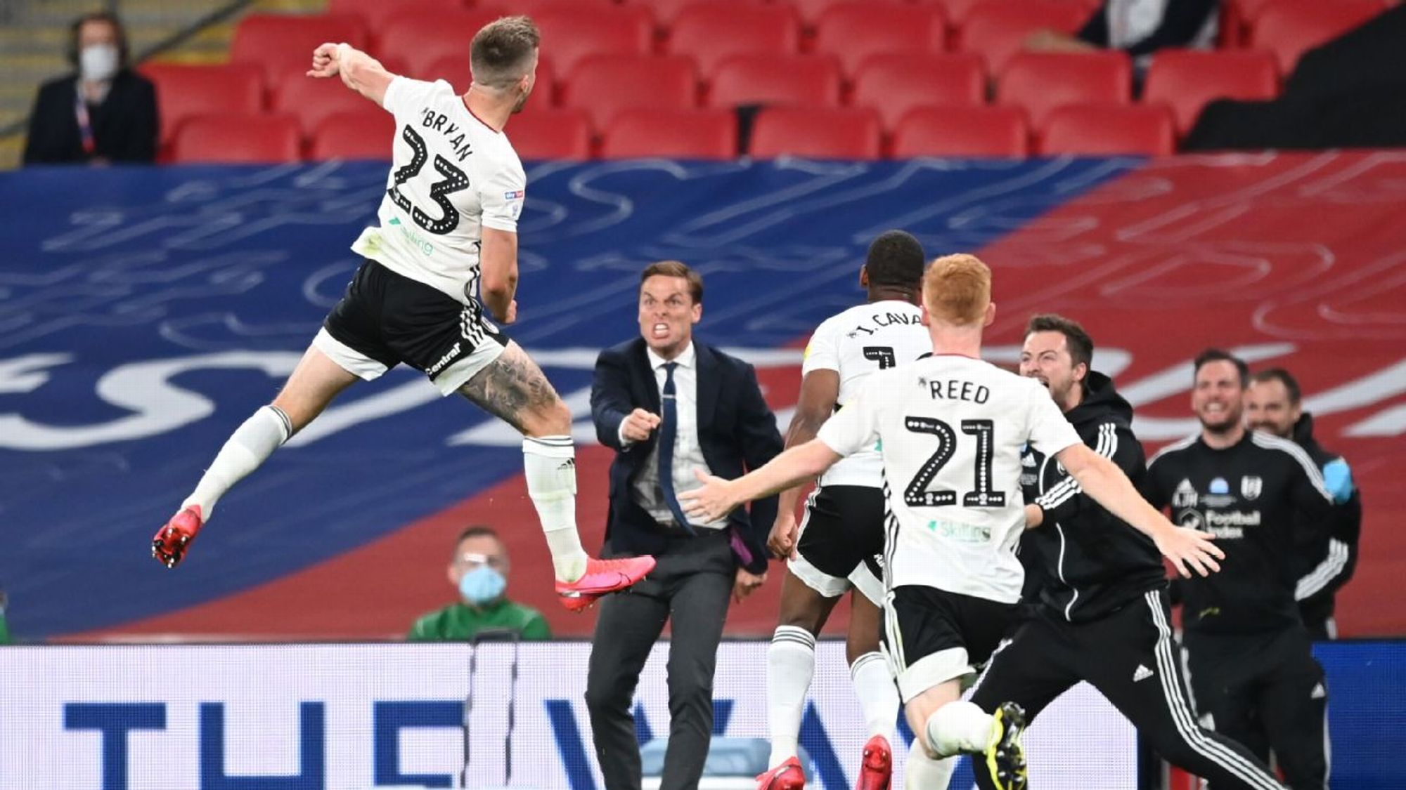 展现出了良 展现出了良