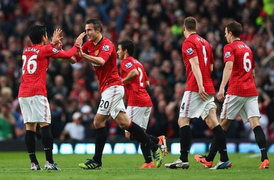 吸引了世界 吸引了世界