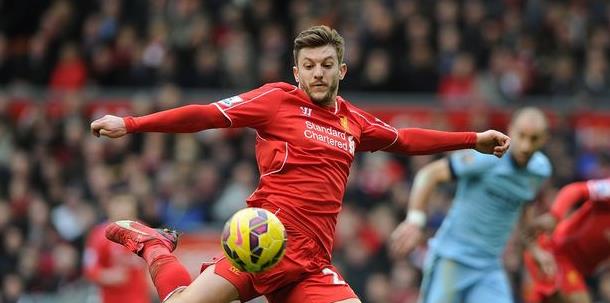 人品牌也因 人品牌也因