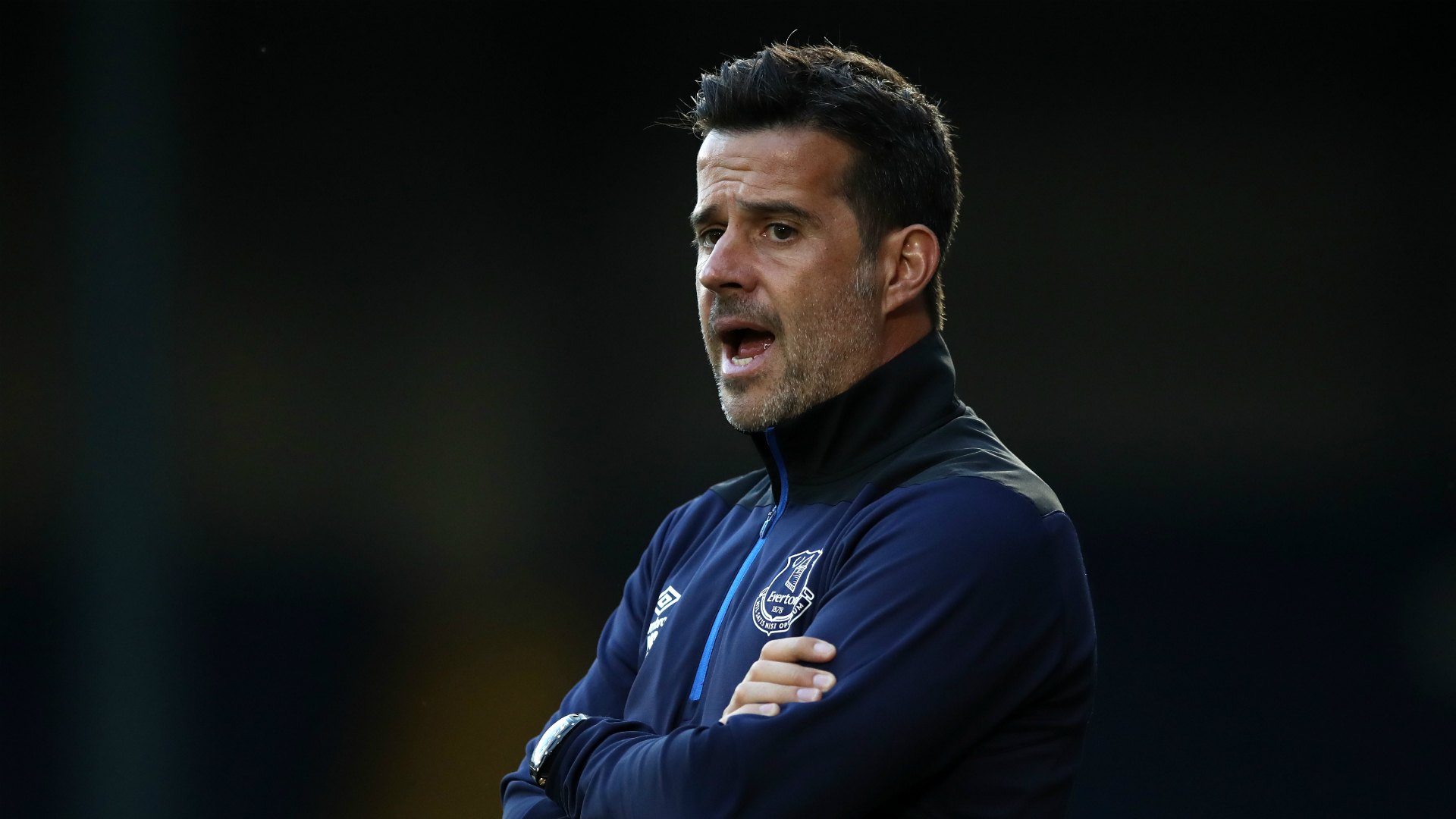 历史和广泛 历史和广泛