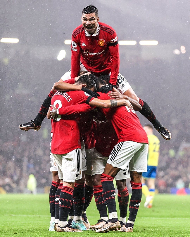 成功案例分 成功案例分