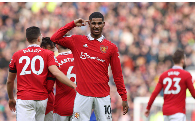 凡的领导力 凡的领导力