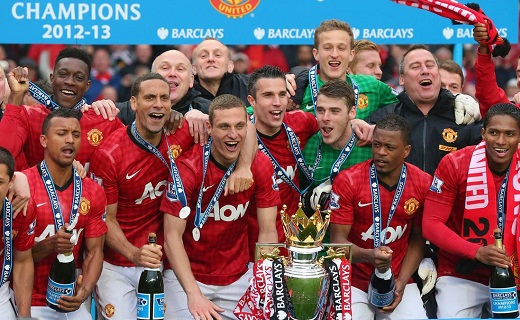 将达到顶点 将达到顶点