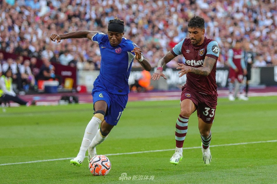 队站上最高 队站上最高