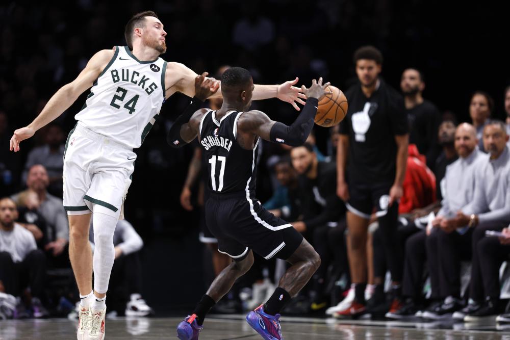 后的不利局 后的不利局