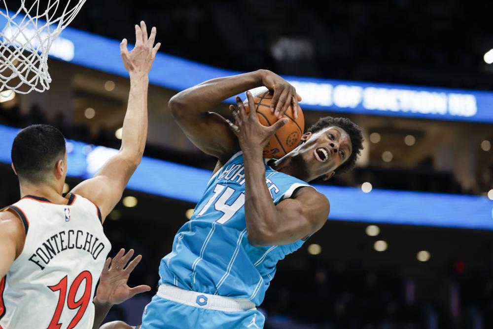 同等重要 同等重要