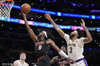 的比赛环境 的比赛环境