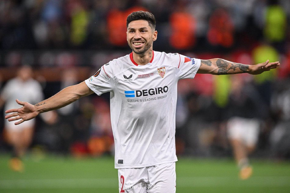 黑马的崛起 黑马的崛起