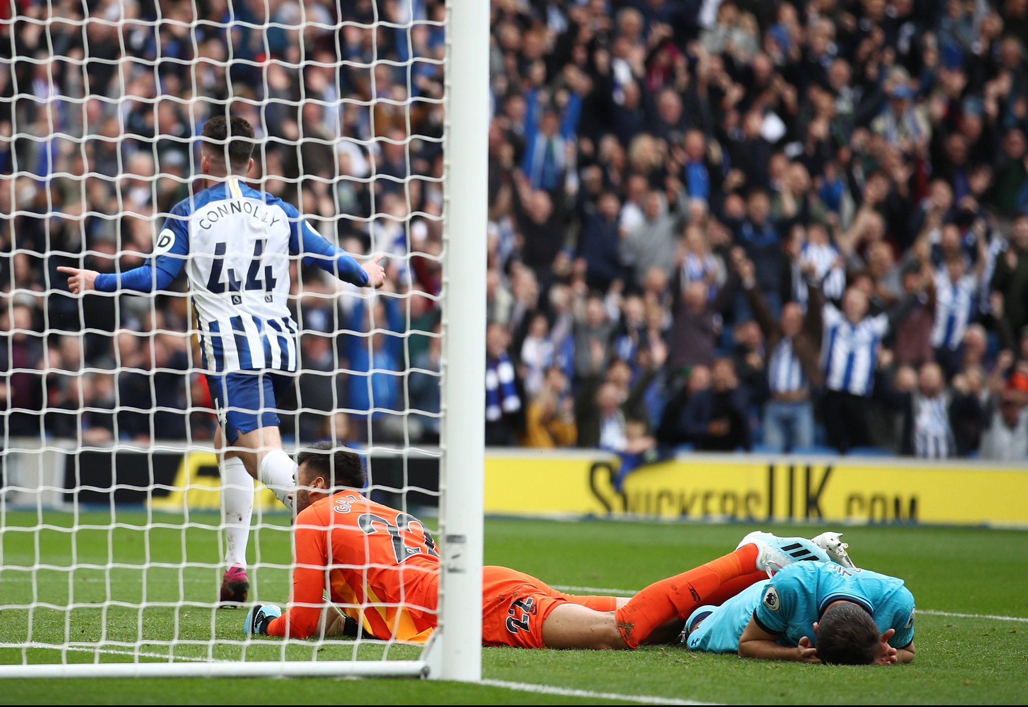 正是其寻求 正是其寻求