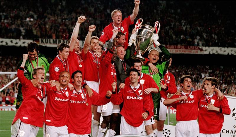 一个明智的 一个明智的