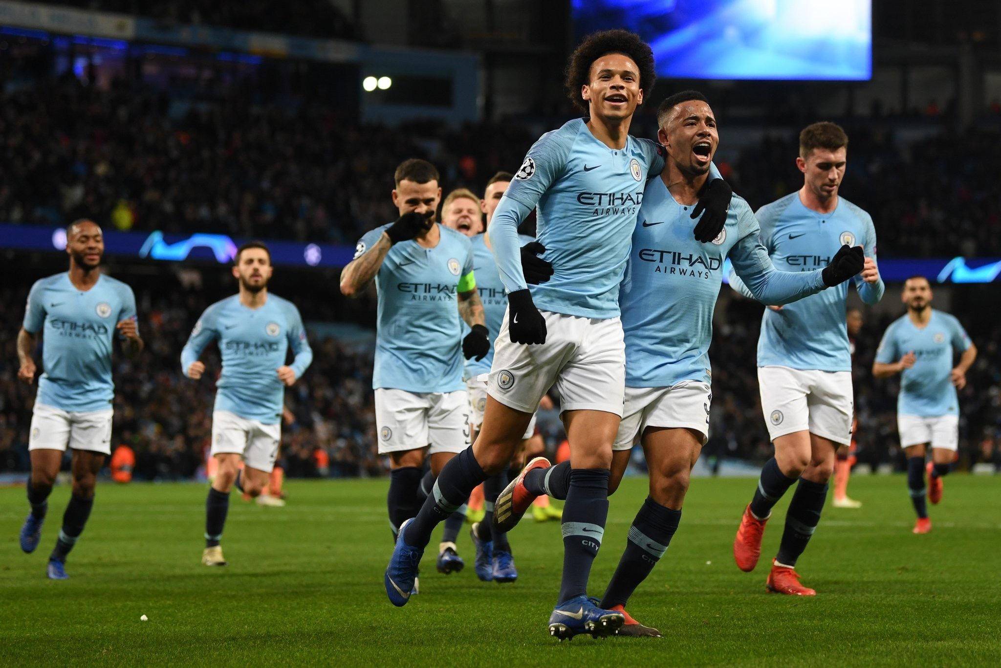 验的球员 验的球员