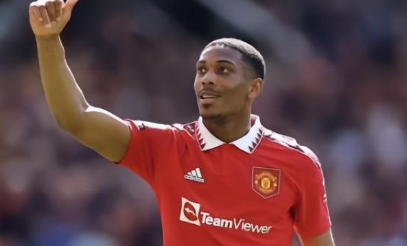 的球队协作 的球队协作