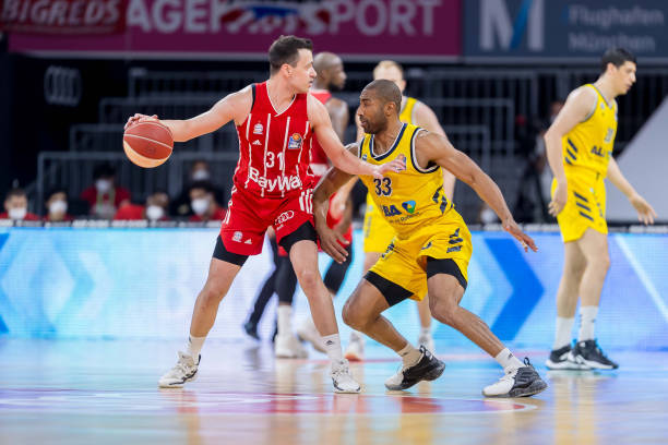 功补足短板 功补足短板