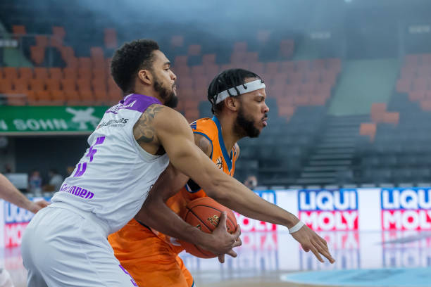 有战术分析 有战术分析