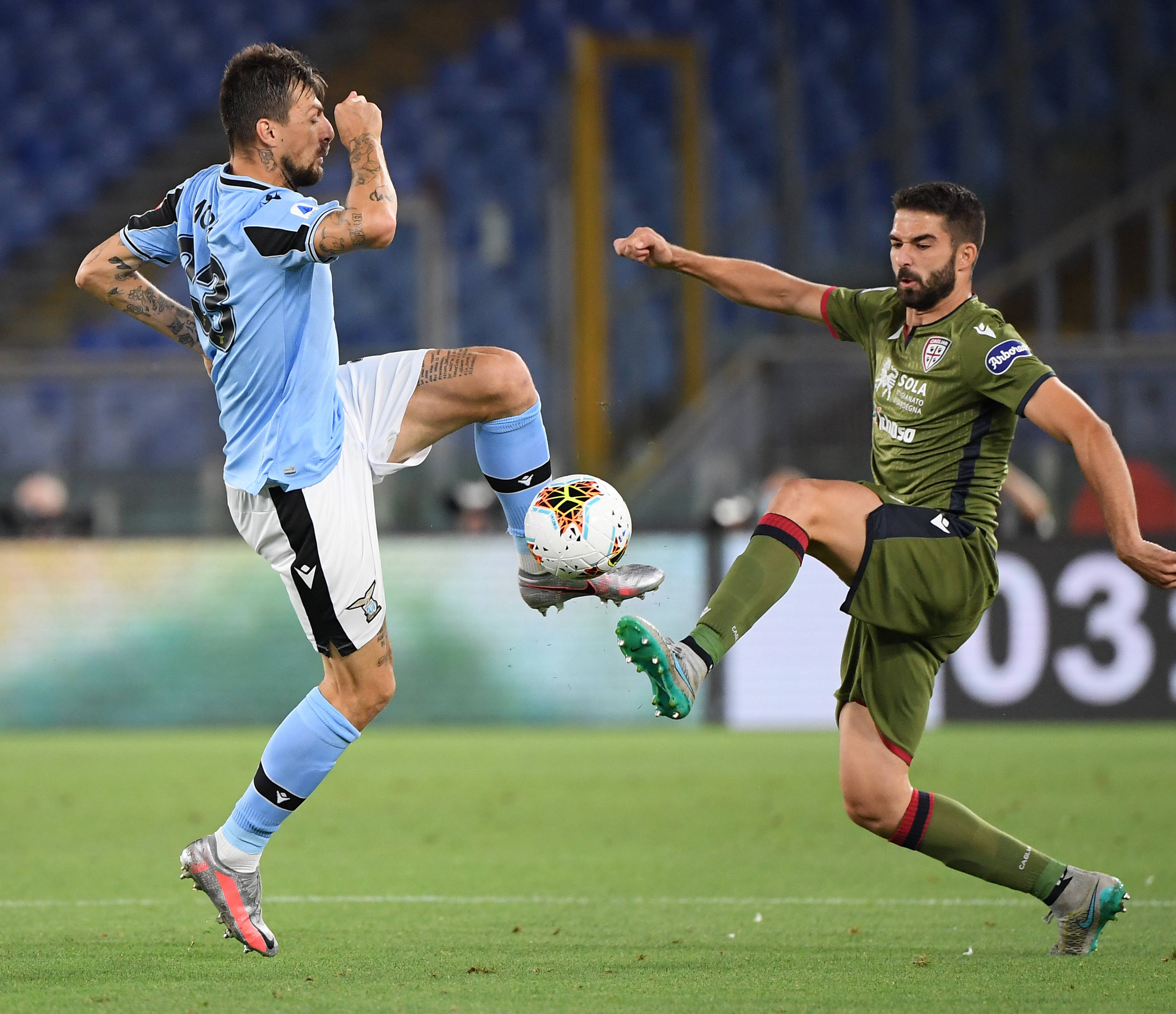 不仅影响其 不仅影响其