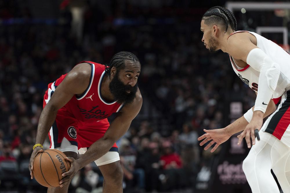 抢相结合的 抢相结合的