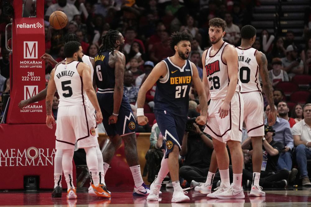 勒沃库森取 勒沃库森取