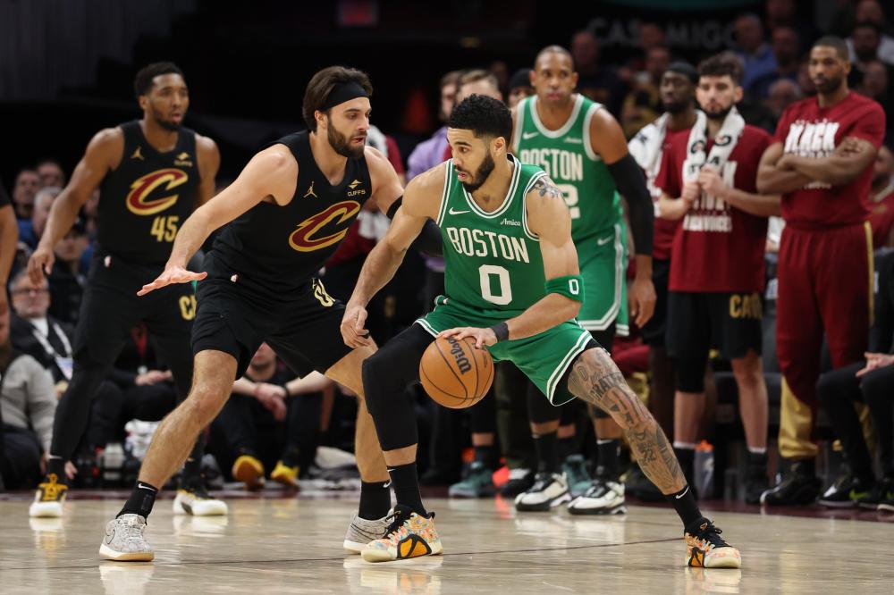 中场体系和 中场体系和