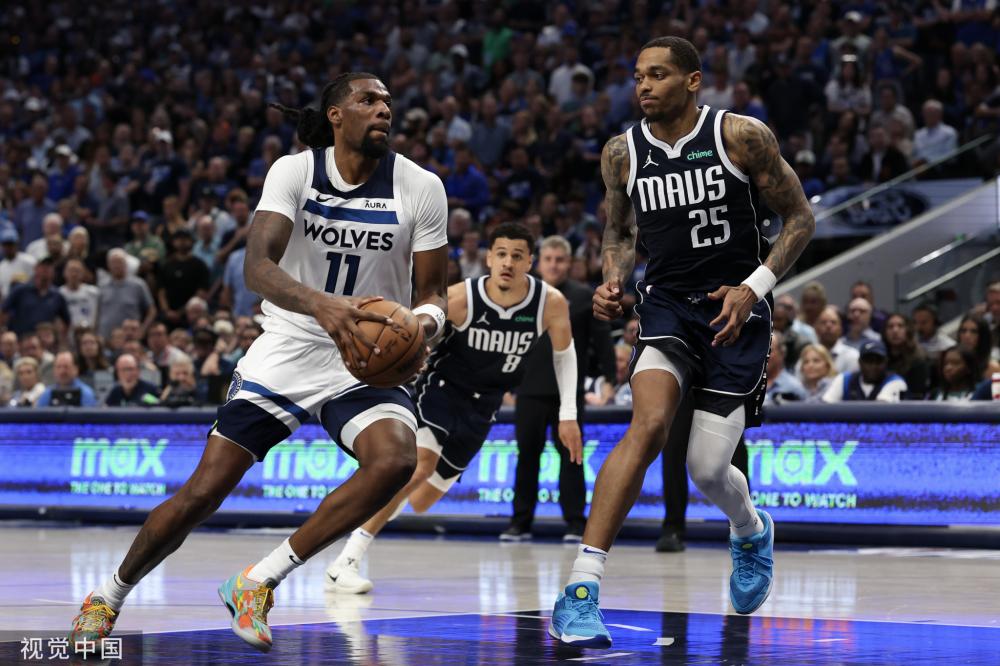 出色的本土 出色的本土