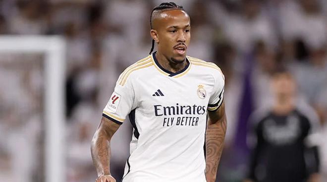 配置和资金 配置和资金