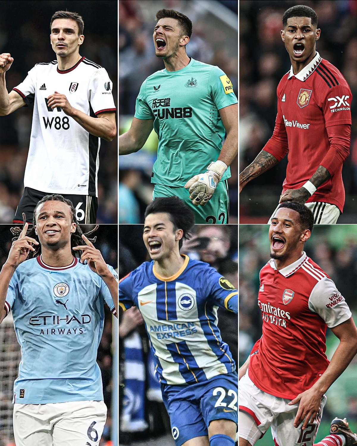 了几位青年 了几位青年