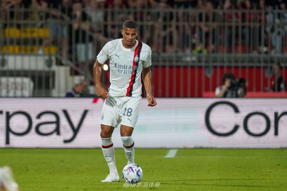 以期在最短 以期在最短