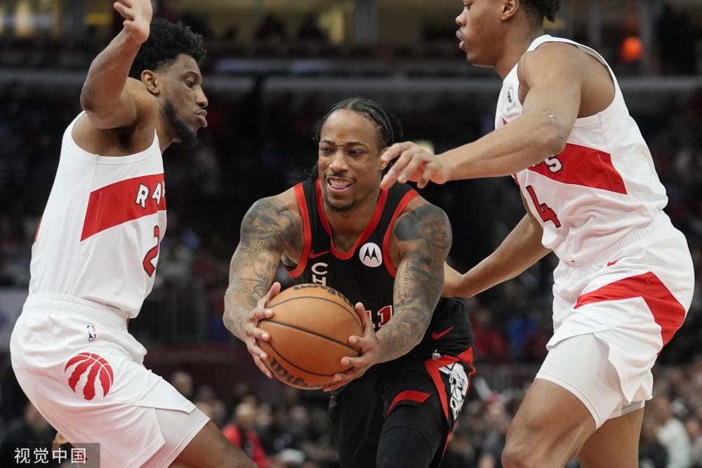 国足对迎战 国足对迎战